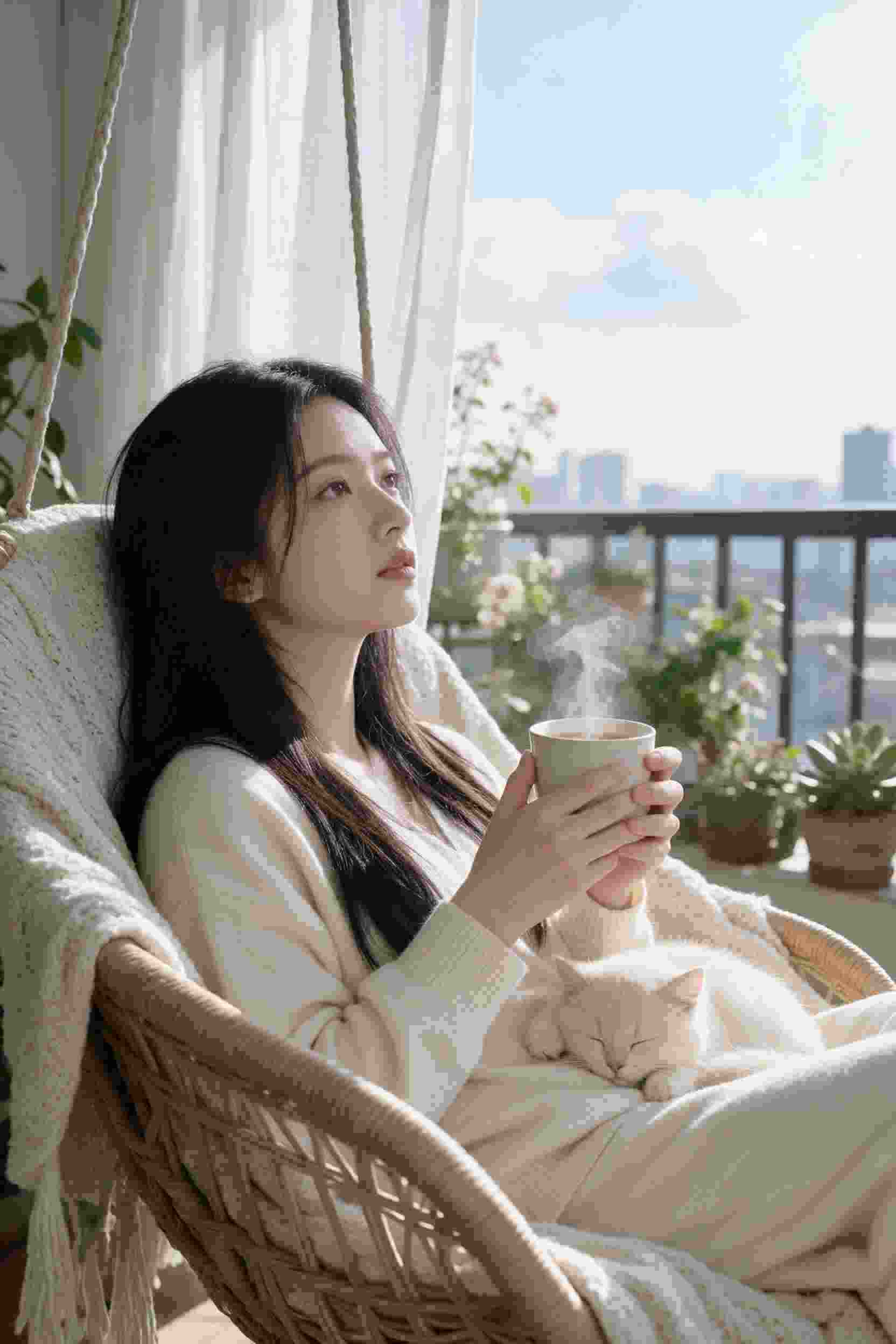 怪物猎人录