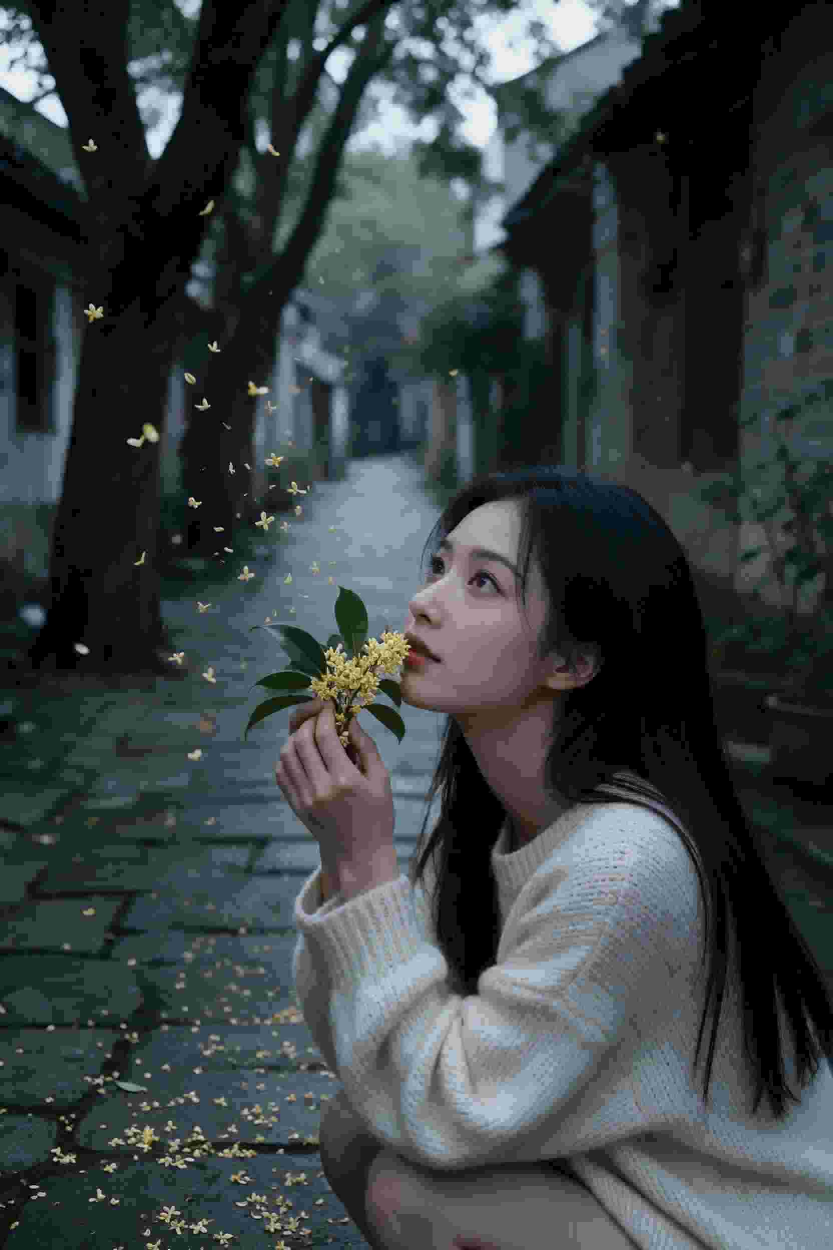 魂医秘录