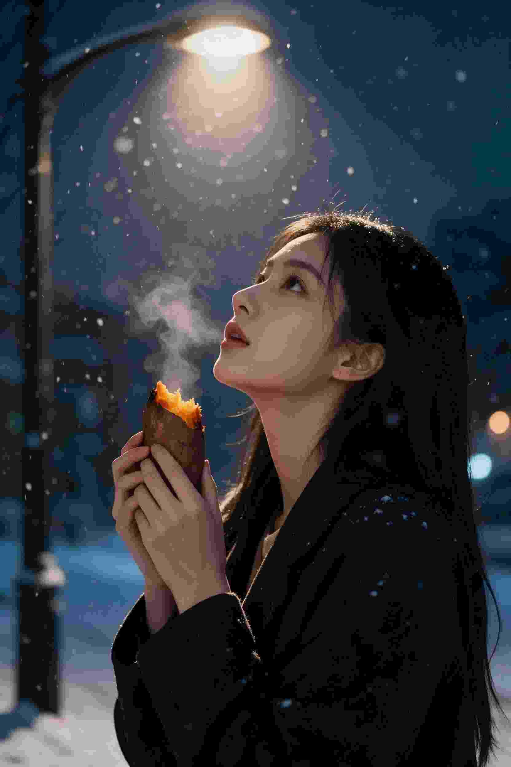 异界冒险家